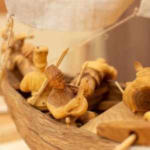 Казаки