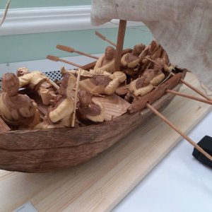 Казаки